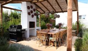 Location saisonnière Maison Comporta