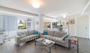 Location saisonnière Maison Èze