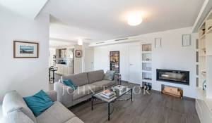 Location saisonnière Maison Èze