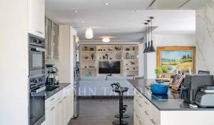 Location saisonnière Maison Èze