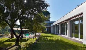 Location saisonnière Maison Grândola e Santa Margarida da Serra