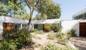 Location saisonnière Maison Grândola e Santa Margarida da Serra