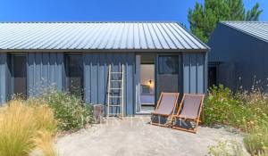 Location saisonnière Maison Grândola e Santa Margarida da Serra