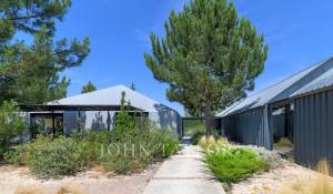 Location saisonnière Maison Grândola e Santa Margarida da Serra