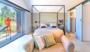 Location saisonnière Maison Grândola e Santa Margarida da Serra