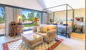 Location saisonnière Maison Grândola e Santa Margarida da Serra