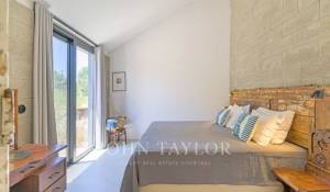 Location saisonnière Maison Grândola e Santa Margarida da Serra