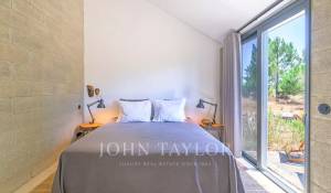 Location saisonnière Maison Grândola e Santa Margarida da Serra