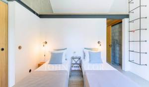 Location saisonnière Maison Grândola e Santa Margarida da Serra