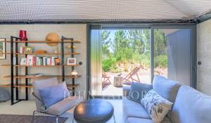 Location saisonnière Maison Grândola e Santa Margarida da Serra