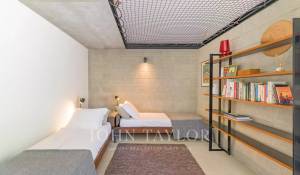 Location saisonnière Maison Grândola e Santa Margarida da Serra