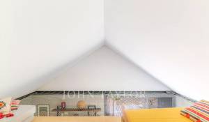 Location saisonnière Maison Grândola e Santa Margarida da Serra