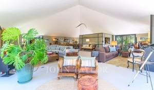 Location saisonnière Maison Grândola e Santa Margarida da Serra