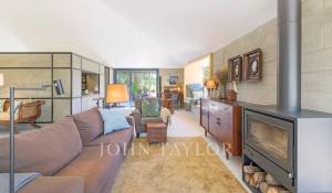 Location saisonnière Maison Grândola e Santa Margarida da Serra