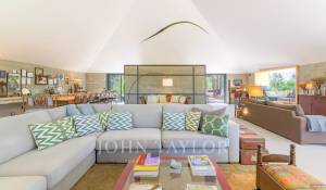 Location saisonnière Maison Grândola e Santa Margarida da Serra