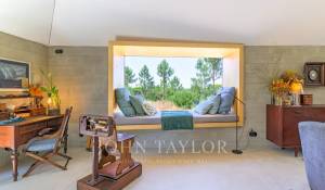 Location saisonnière Maison Grândola e Santa Margarida da Serra