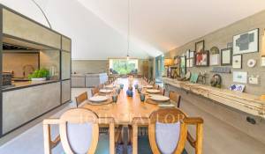 Location saisonnière Maison Grândola e Santa Margarida da Serra