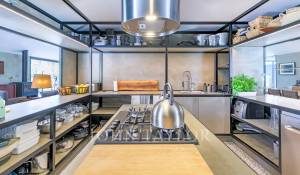 Location saisonnière Maison Grândola e Santa Margarida da Serra