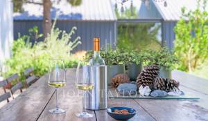 Location saisonnière Maison Grândola e Santa Margarida da Serra