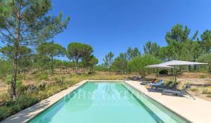 Location saisonnière Maison Grândola e Santa Margarida da Serra