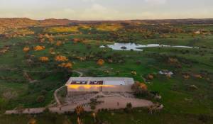 Location saisonnière Maison Grândola e Santa Margarida da Serra