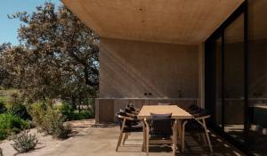 Location saisonnière Maison Grândola e Santa Margarida da Serra