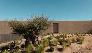 Location saisonnière Maison Grândola e Santa Margarida da Serra