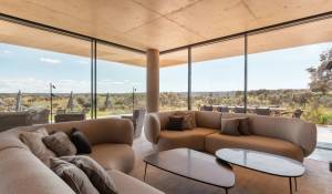 Location saisonnière Maison Grândola e Santa Margarida da Serra