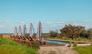 Location saisonnière Maison Grândola e Santa Margarida da Serra