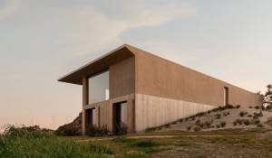 Location saisonnière Maison Grândola e Santa Margarida da Serra