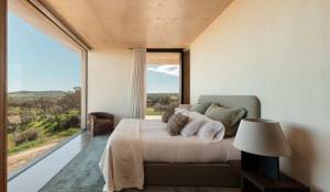 Location saisonnière Maison Grândola e Santa Margarida da Serra