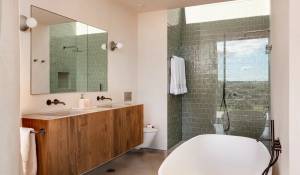 Location saisonnière Maison Grândola e Santa Margarida da Serra