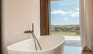 Location saisonnière Maison Grândola e Santa Margarida da Serra