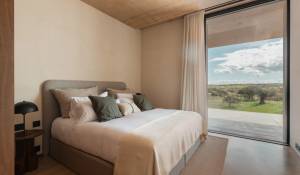 Location saisonnière Maison Grândola e Santa Margarida da Serra