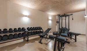 Location saisonnière Maison Grândola e Santa Margarida da Serra