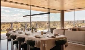 Location saisonnière Maison Grândola e Santa Margarida da Serra