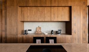 Location saisonnière Maison Grândola e Santa Margarida da Serra