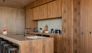 Location saisonnière Maison Grândola e Santa Margarida da Serra