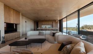 Location saisonnière Maison Grândola e Santa Margarida da Serra