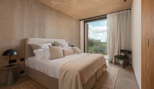 Location saisonnière Maison Grândola e Santa Margarida da Serra