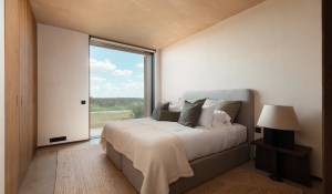 Location saisonnière Maison Grândola e Santa Margarida da Serra