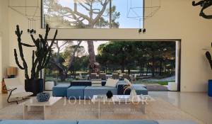 Location saisonnière Maison Grândola e Santa Margarida da Serra