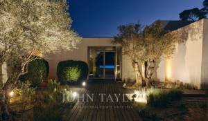 Location saisonnière Maison Grândola e Santa Margarida da Serra