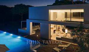 Location saisonnière Maison Grândola e Santa Margarida da Serra