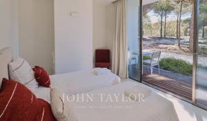 Location saisonnière Maison Grândola e Santa Margarida da Serra