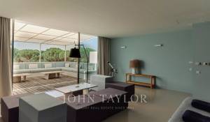 Location saisonnière Maison Grândola e Santa Margarida da Serra