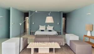 Location saisonnière Maison Grândola e Santa Margarida da Serra