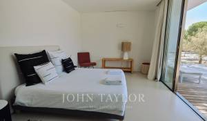 Location saisonnière Maison Grândola e Santa Margarida da Serra