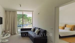 Location saisonnière Maison Grândola e Santa Margarida da Serra