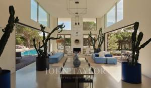 Location saisonnière Maison Grândola e Santa Margarida da Serra